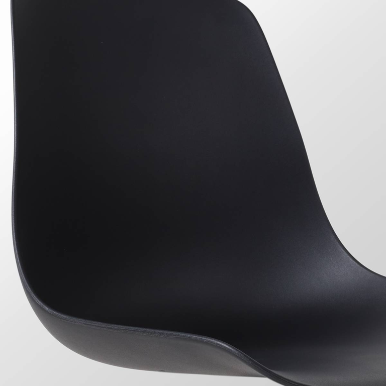 Eetkamerstoel Nena-Pip eetkamerstoel