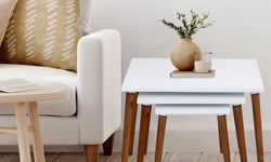 my-interior-set-van3bijzettafels zigon-wit-spaanplaat-met melamine coating-tafels-meubels4