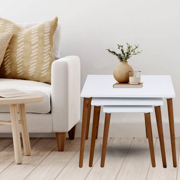 my-interior-set-van3bijzettafels zigon-wit-spaanplaat-met melamine coating-tafels-meubels4