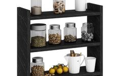 my-interior-keukenrekje-mine-marmer-zwart-spaanplaat-metmelaminecoating-opbergen-decoratie2