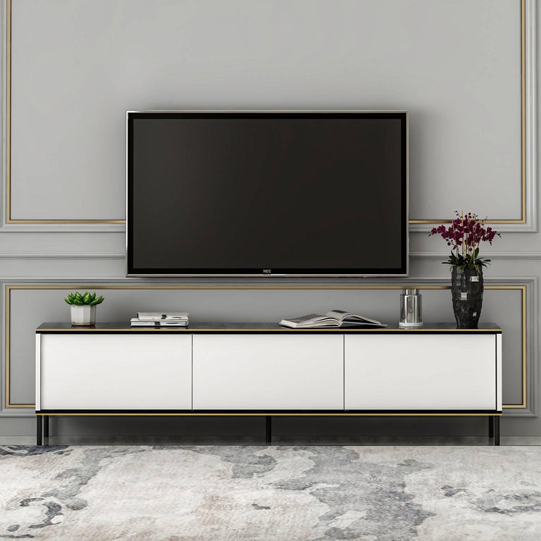kalune-design-tv-meubel-imaj-wit-spaanplaat-kasten-meubels5