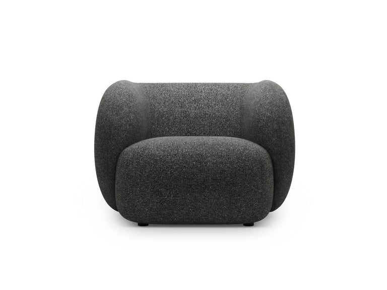 Fauteuil Kate