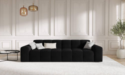 micadoni-limited-edition-4-zitsbank-kendal-velvet-zwart-255x103x79-velvet-banken-meubels8