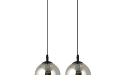 cozyhouse-2-lichts-hanglamp-wanda-antraciet-40x100-staal-binnenverlichting-verlichting2