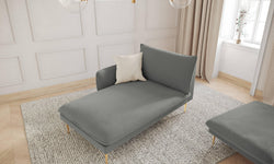 cosmopolitan-design-chaise-longue-vienna-gold-links-boucle-grijs-170x110x95-boucle-banken-meubels2