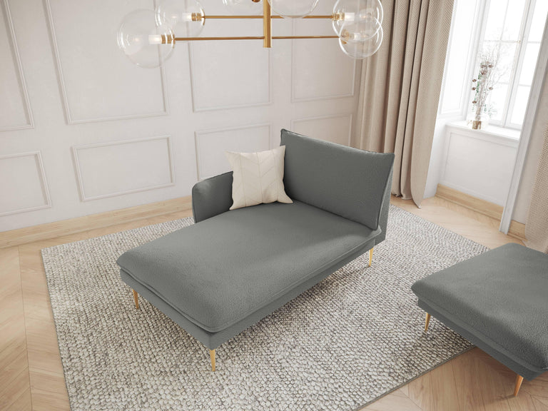 cosmopolitan-design-chaise-longue-vienna-gold-links-boucle-grijs-170x110x95-boucle-banken-meubels2