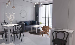 house-of-woods-eettafel-vesa-wit-68x68x75-grenenhout-tafels-meubels3