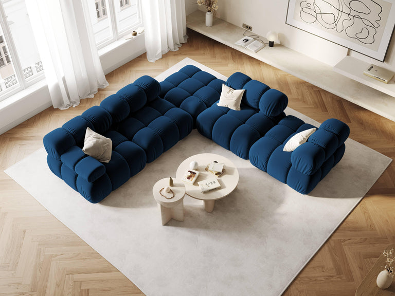 milo-casa-modulair-hoekelement-tropealinksvelvet-koningsblauw-velvet-banken-meubels7