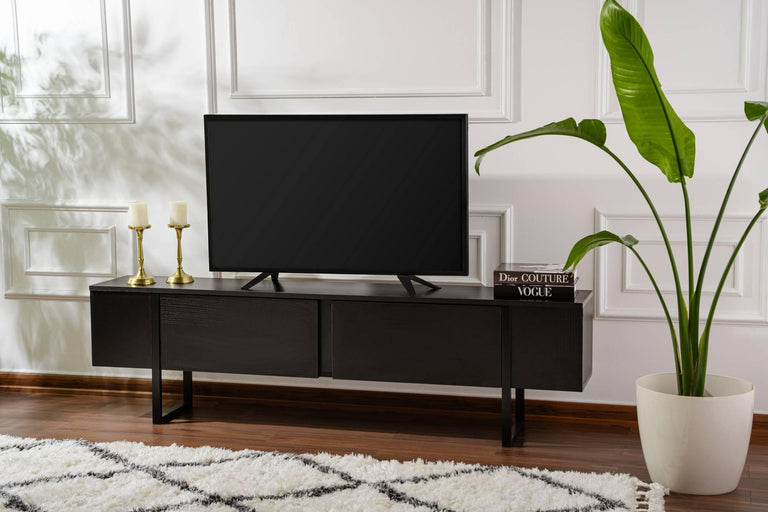 TV-meubel Serenity