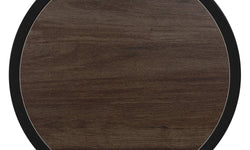 ml-design-bijzettafel-zandloper-zwart-metaal-tafels-meubels3
