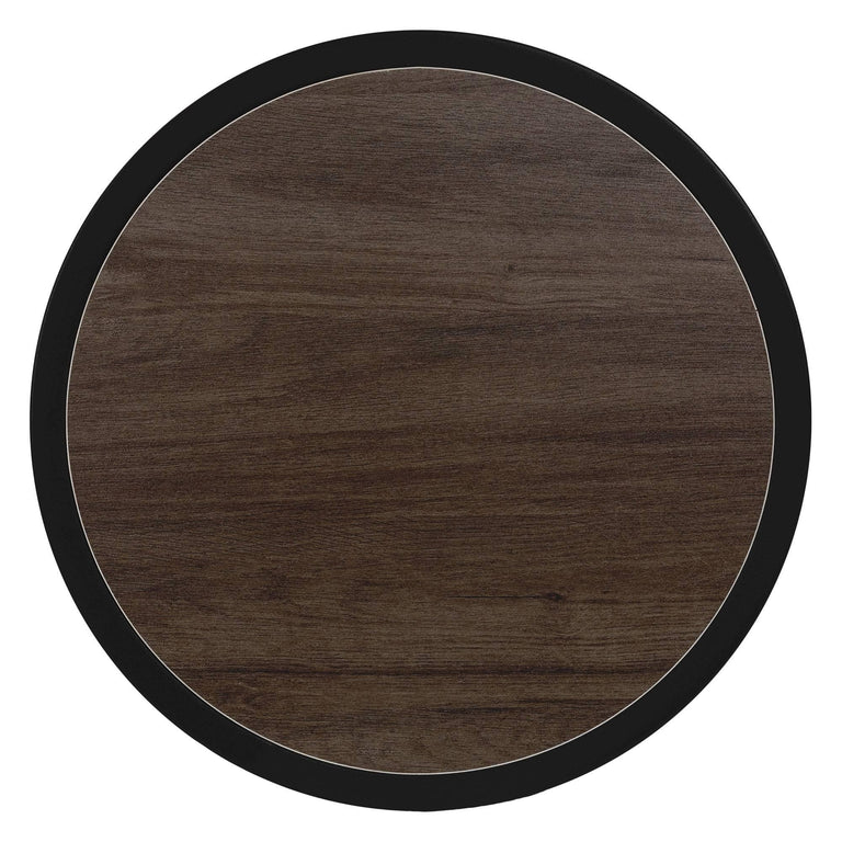ml-design-bijzettafel-zandloper-zwart-metaal-tafels-meubels3