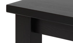 house-of-woods-bureau-vesa-zwart-donkernaturel-bruin-75x38x75-grenenhout-tafels-meubels8