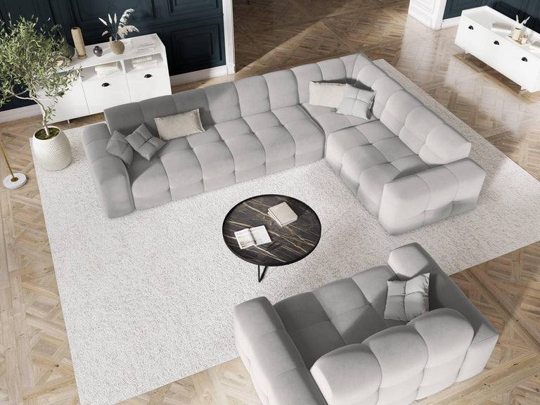 micadoni-limited-edition-6-zits-hoekbank-kendal-velvet-rechts-lichtgrijs-332x231x79-velvet-banken-meubels8