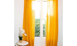 sia-home-gordijnen-joy-geel-hydrofielkatoen-(100%katoen)-raamdecoratie-vloerkleden-woontextiel1