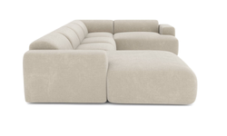 sia-home-u-bank-myralinks-beige-geweven-fluweel(100% polyester)-banken-meubels3