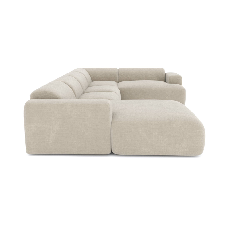 sia-home-u-bank-myralinks-beige-geweven-fluweel(100% polyester)-banken-meubels3