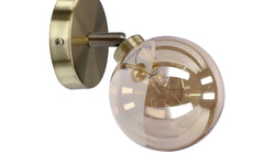 Wandlamp Rodia