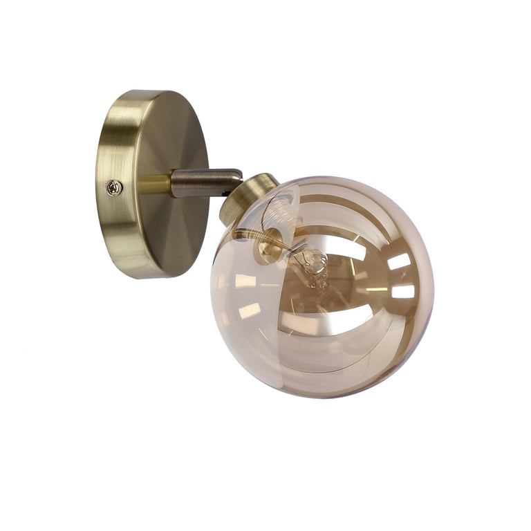 Wandlamp Rodia