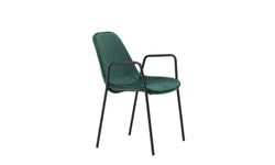 may-interiors-eetkamerstoel-angie-velvet-donkergroen-56x60x80-velvet-100-procent-polyester-stoelen-fauteuils-meubels3