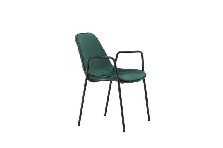 may-interiors-eetkamerstoel-angie-velvet-donkergroen-56x60x80-velvet-100-procent-polyester-stoelen-fauteuils-meubels3