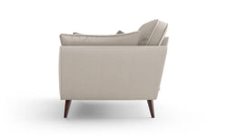 cozyhouse-3-zitsbank-zara-contraste-beige-bruin-192x93x84-polyester-met-linnen-touch-banken-meubels3