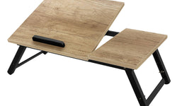 ml-design-laptopstandaard-simone-bruin-spaanplaat-tafels-meubels1