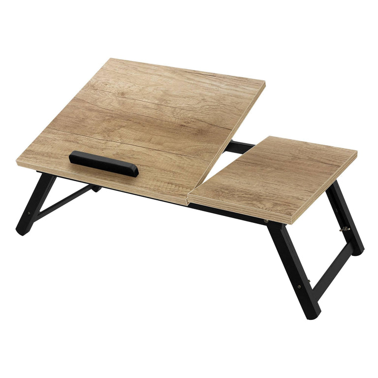 ml-design-laptopstandaard-simone-bruin-spaanplaat-tafels-meubels1
