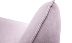 cosmopolitan-design-4-zitsbank-vienna-velvet-lavendelkleurig-zwart-230x92x95-velvet-banken-meubels3