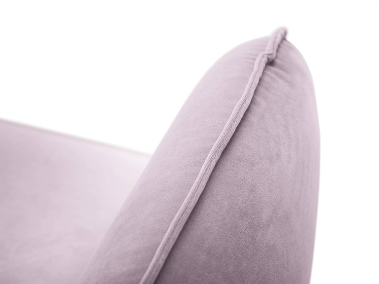 cosmopolitan-design-4-zitsbank-vienna-velvet-lavendelkleurig-zwart-230x92x95-velvet-banken-meubels3