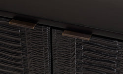 Dressoir Gloria