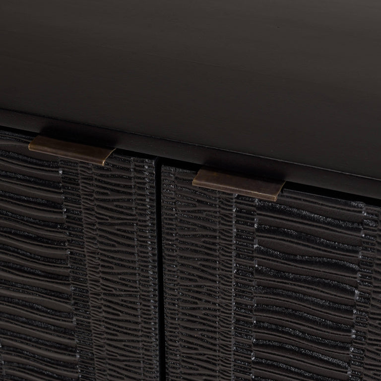 Dressoir Gloria