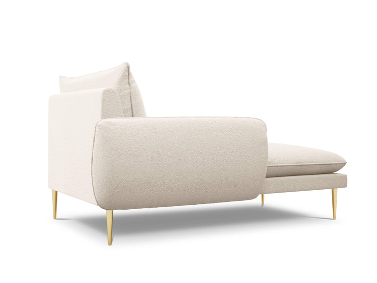 cosmopolitan-design-chaise-longue-vienna-gold-links-boucle-beige-170x110x95-boucle-banken-meubels4