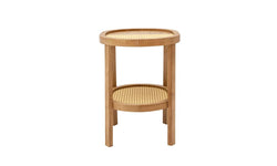 Bijzettafel Nala