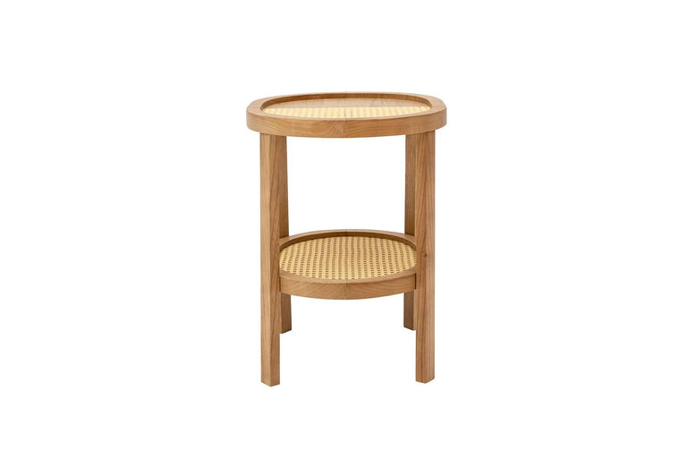 Bijzettafel Nala