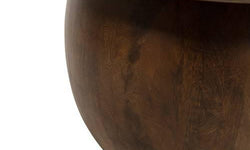 Salontafel Balloon