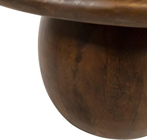 Salontafel Balloon