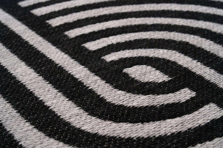 Vloerkleed Artha