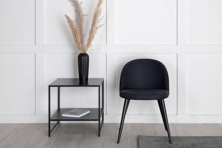 naduvi-collection-eetkamerstoel-daya-zwart-50x57x76-5-polyester-stoelen-fauteuils-meubels8