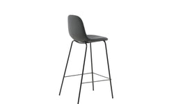 naduvi-collection-barkruk-kieran-zwart-41-5x43x105-pu-leer-80-procent-polyurethaan-20-procent-polyester-stoelen-fauteuils-meubels7