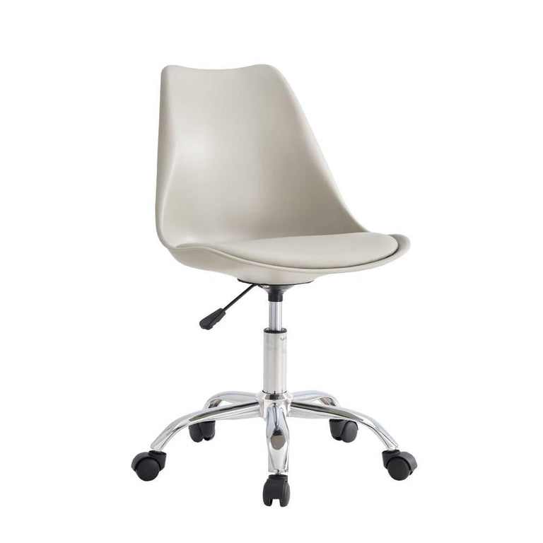 naduvi-collection-bureaustoel-william-grijs-eco-leer-stoelen-& fauteuils-meubels6