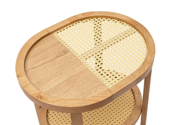Bijzettafel Nala