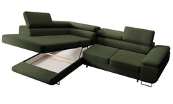 naduvi-collection-hoekslaapbank-dorothy links-olijfgroen-polyester-banken-meubels5