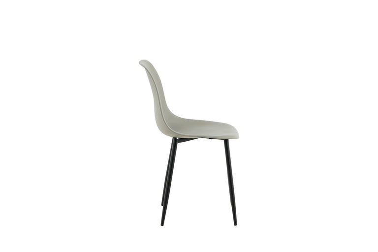 naduvi-collection-eetkamerstoel-kieran-grijs-45-5x58x81-kunststof-stoelen-fauteuils-meubels3