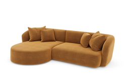 sia-home-hoekbank-emylinksvelvet-mosterdgeel-velvet-(100% polyester)-banken-meubels3