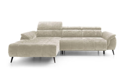 naduvi-collection-hoekbank-germailinks-beige-velvet-chenille-touch(100% polyester)-banken-meubels1