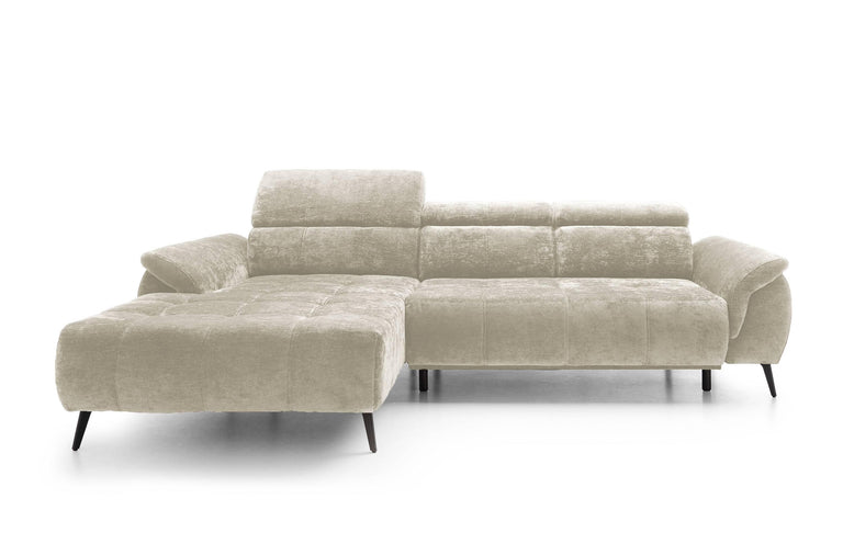 naduvi-collection-hoekbank-germailinks-beige-velvet-chenille-touch(100% polyester)-banken-meubels1