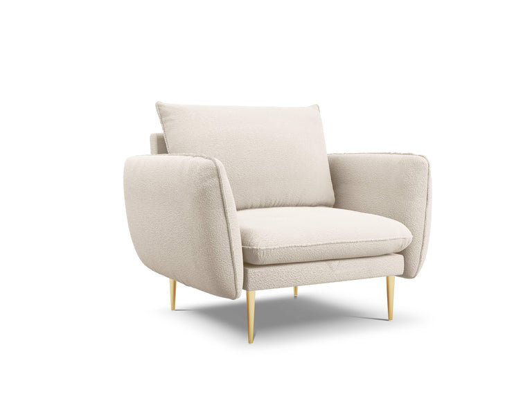 cosmopolitan-design-fauteuil-vienna-gold-boucle-beige-95x92x95-boucle-stoelen-fauteuils-meubels1