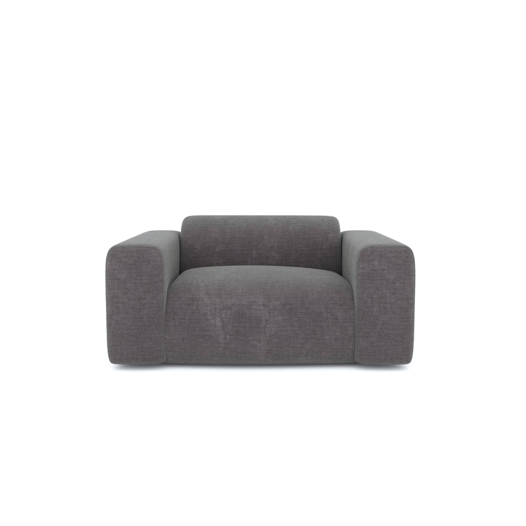 sia-home-fauteuil-myra-grijs-geweven-fluweel-stoelen-fauteuils-meubels1