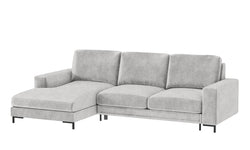 naduvi-collection-hoekslaapbank-armin links-lichtgrijs-polyester-banken-meubels1