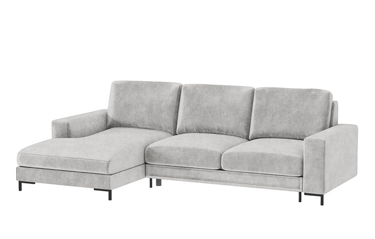 naduvi-collection-hoekslaapbank-armin links-lichtgrijs-polyester-banken-meubels1